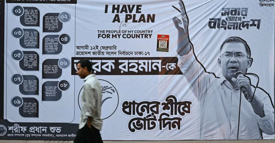 olympic-qualifiers-japan-in-sfs-beat-chile-20