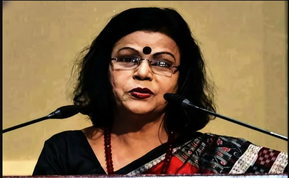 gadkari-launches-bharat-ke-mann-ki-baat-modi-ke-saath-campaign