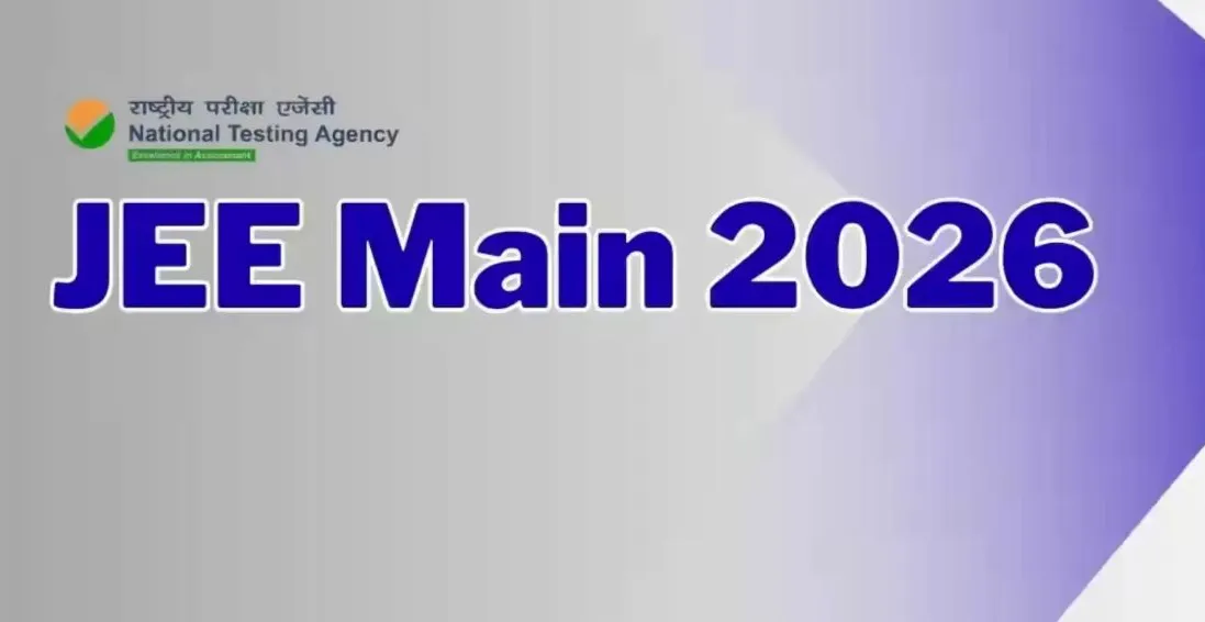 akram-criticises-pcbs-social-media-video-for-omitting-imran