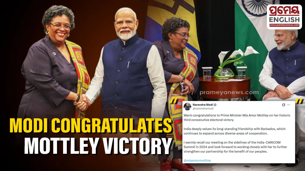 youth-critical-in-firing-at-niyamgiri-hill