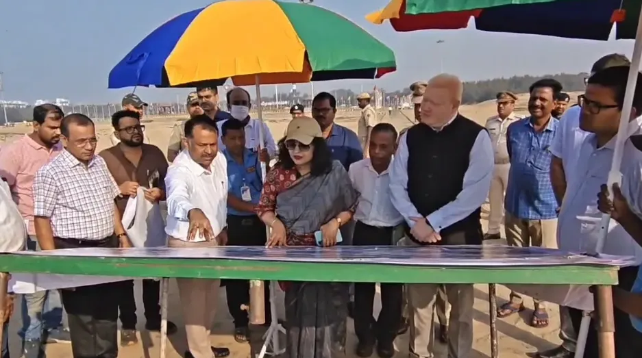 ministry-of-education-notifies-4-year-integrated-teacher-education-programme