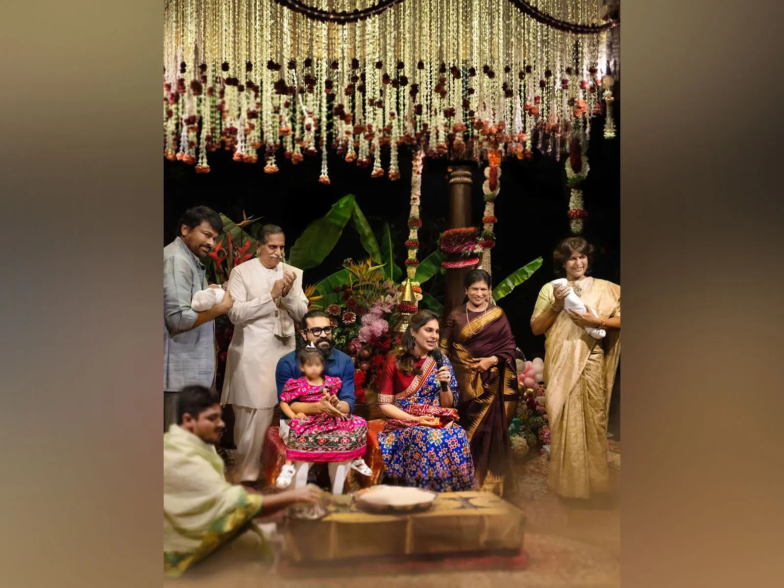 group-clash-injures-one-in-berhampur-university