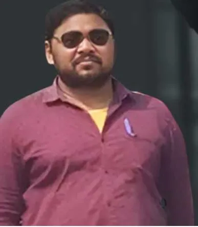 odisha-accused-involved-in-murder-of-music-director-held-after-13-years