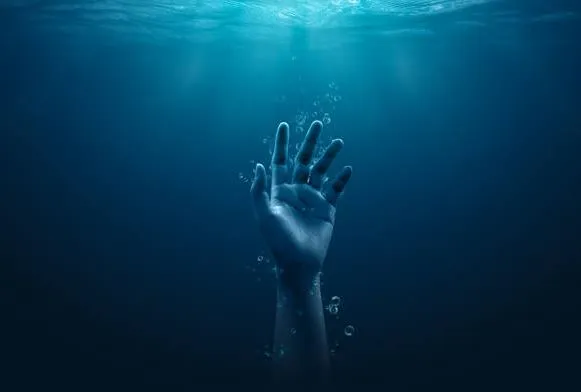 odisha-govt-forms-12member-committee-to-supervise-ratna-bhandar-inventory-of-jagannath-temple