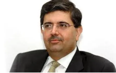 odi-wc-never-thought-of-scoring-so-many-tons-says-kohli