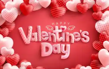 Valentine’s Day Gift ideas: Thoughtful presents for every type of relationship