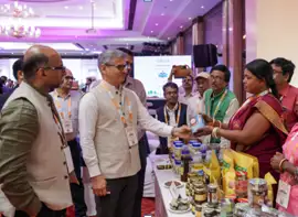 2nd  day of the 14th National Workshop of JICA; Know key outcomes