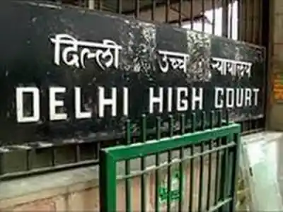 Child exploitation in crime rising; granting anticipatory bail would send "very wrong signals": Delhi HC rejects woman's plea