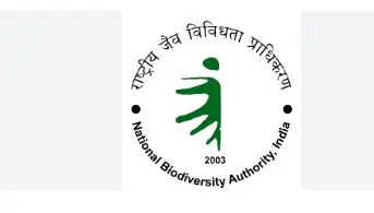 NBA realises Rs 2.40 Crore under ABS Framework