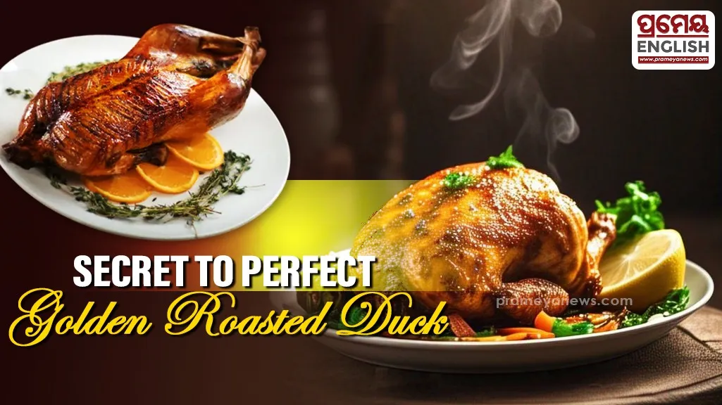 administration-stops-child-marriage-in-ganjam