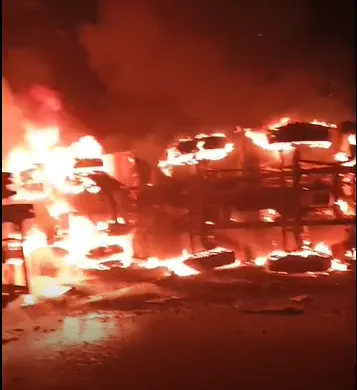 night-owls-at-increased-risk-of-type2-diabetes