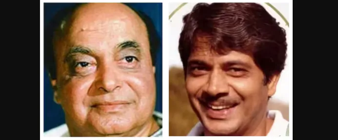 office-boy-dadasaheb-bhagat-stuns-sharks-seals-rs-1-cr-deal-with-aman-gupta