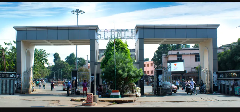 bodies-of-mother-daughter-lay-unattended-as-villagers-demand-justice