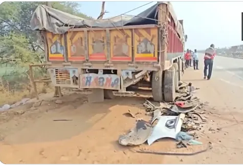 will-team-india-get-a-new-head-coach-for-lanka-matches