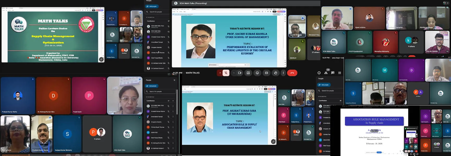 dhawans-record-ton-in-vain-as-kxip-beat-dc-stay-float