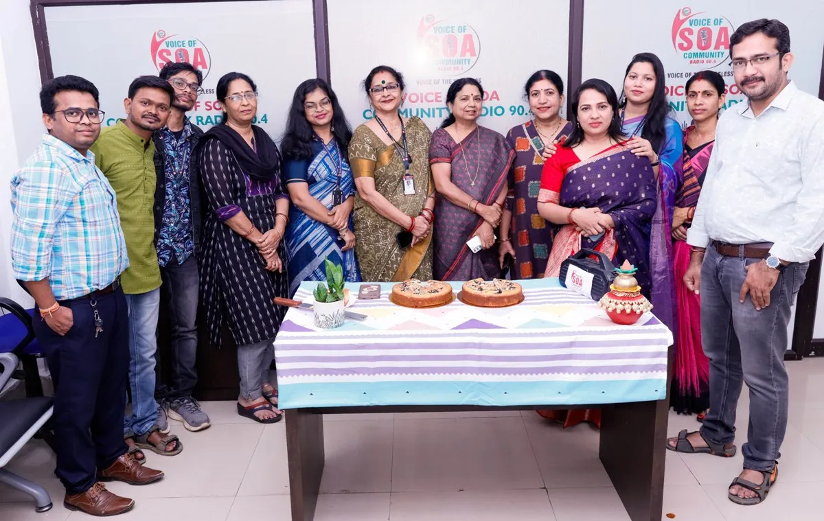 jajpur-biraja-temple-to-reopen-on-aug-4