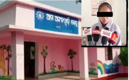 cm-naveen-unveils-ambitious-samalei-project-in-odishas-sambalpur