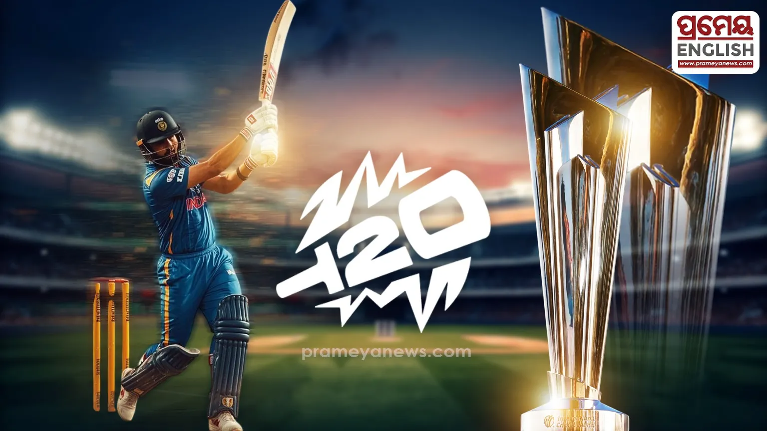 24-hr-bolangir-bandh-underway-permanent-hc-bench-demanded