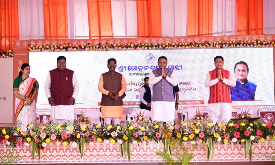 factors-behind-poll-debacle-of-invincible-bjd-in-odisha