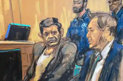 Major Turn in Pannun Case as Accused Nikhil Gupta Pleads Guilty to Murder-for-Hire Charges in New York 