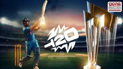 Heavy rain might spoil India vs Pakistan T20 World Cup clash scheduled for Sunday in Colombo