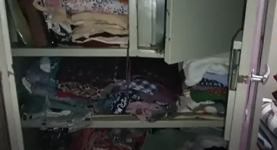 Miscreants loot police constable’s house in Jajpur