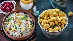 Complete guide on Mahashivratri fasting tips covering allowed foods and spiritual rules for devotees