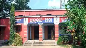 Odisha: Lady Accountant held for siphoning Advocates’ Welfare Funds worth Rs 40L