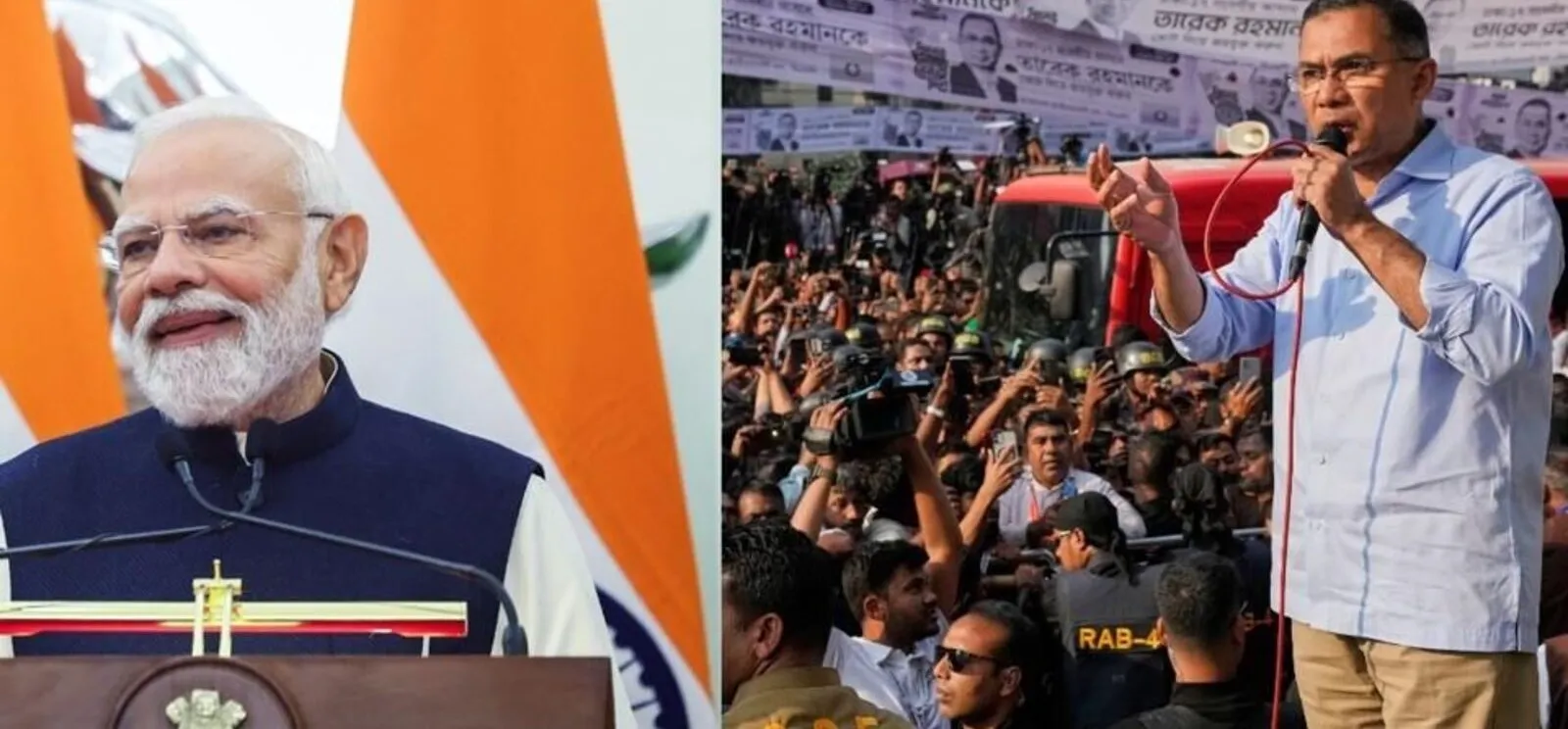 citation-of-hindu-terror-show-on-ndtv-irks-justice-chandrachud