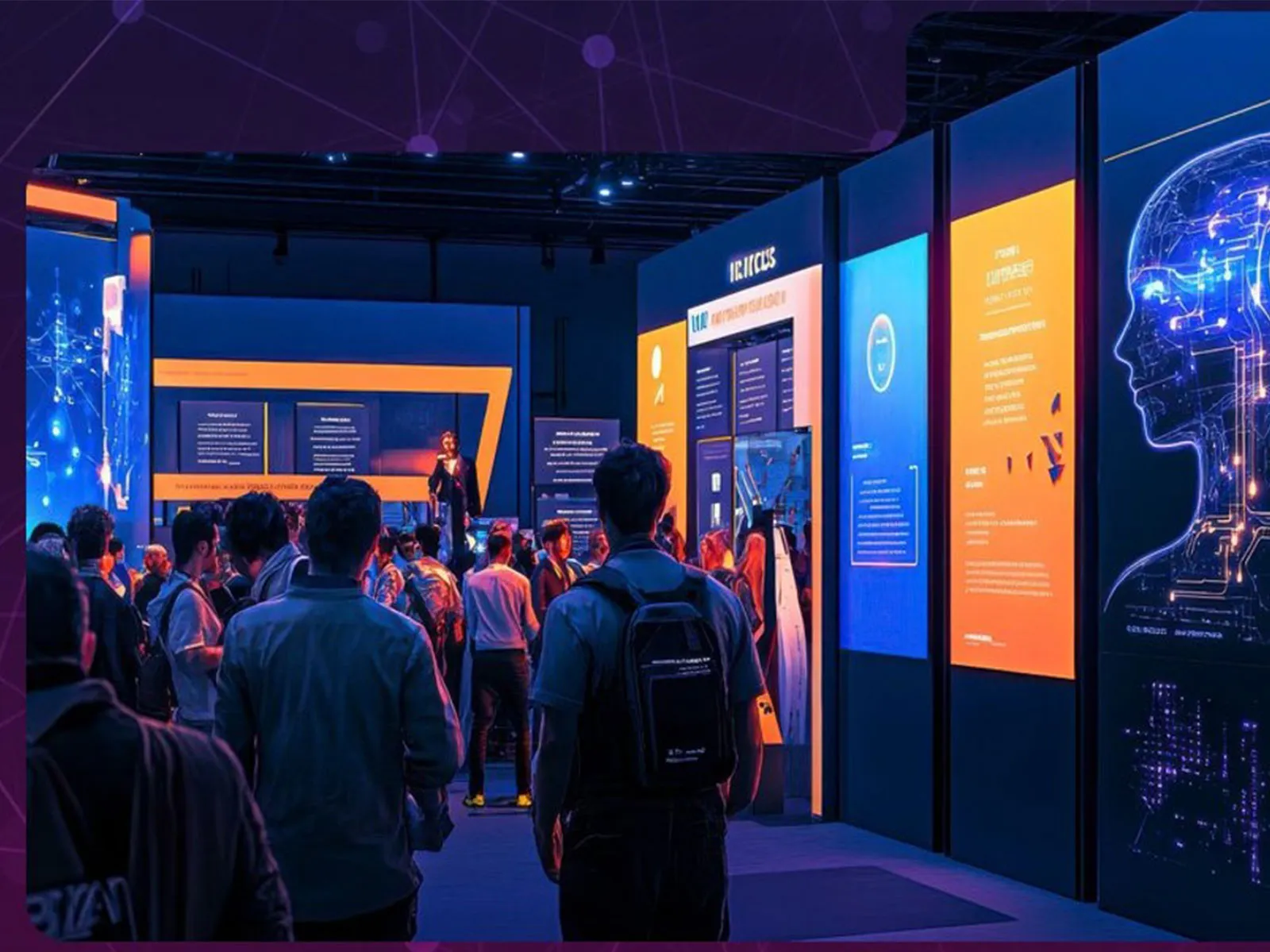 dp-manu-wins-gold-at-taiwan-athletics-open