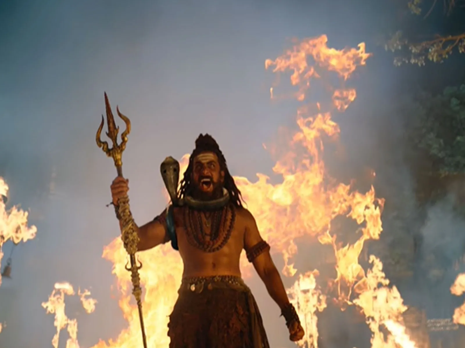 children-are-getting-more-affected-by-rheumatic-arthritis-now-prof-singh