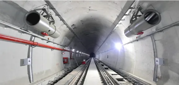 rajinikanth-donates-rs-50-lakh-to-tamil-nadu-cm-relief-fund