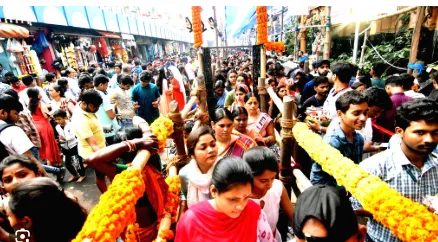 transgender-rani-commits-suicide-in-keonjhar