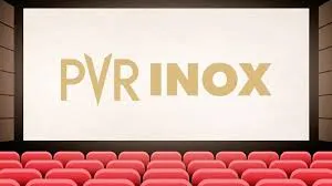 himanchal-temperatures-drastically-fall-due-to-excessive-snowfall-in-manali