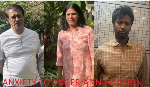 bjp-announces-star-campaigners-list-for-brajrajnagar-by-poll