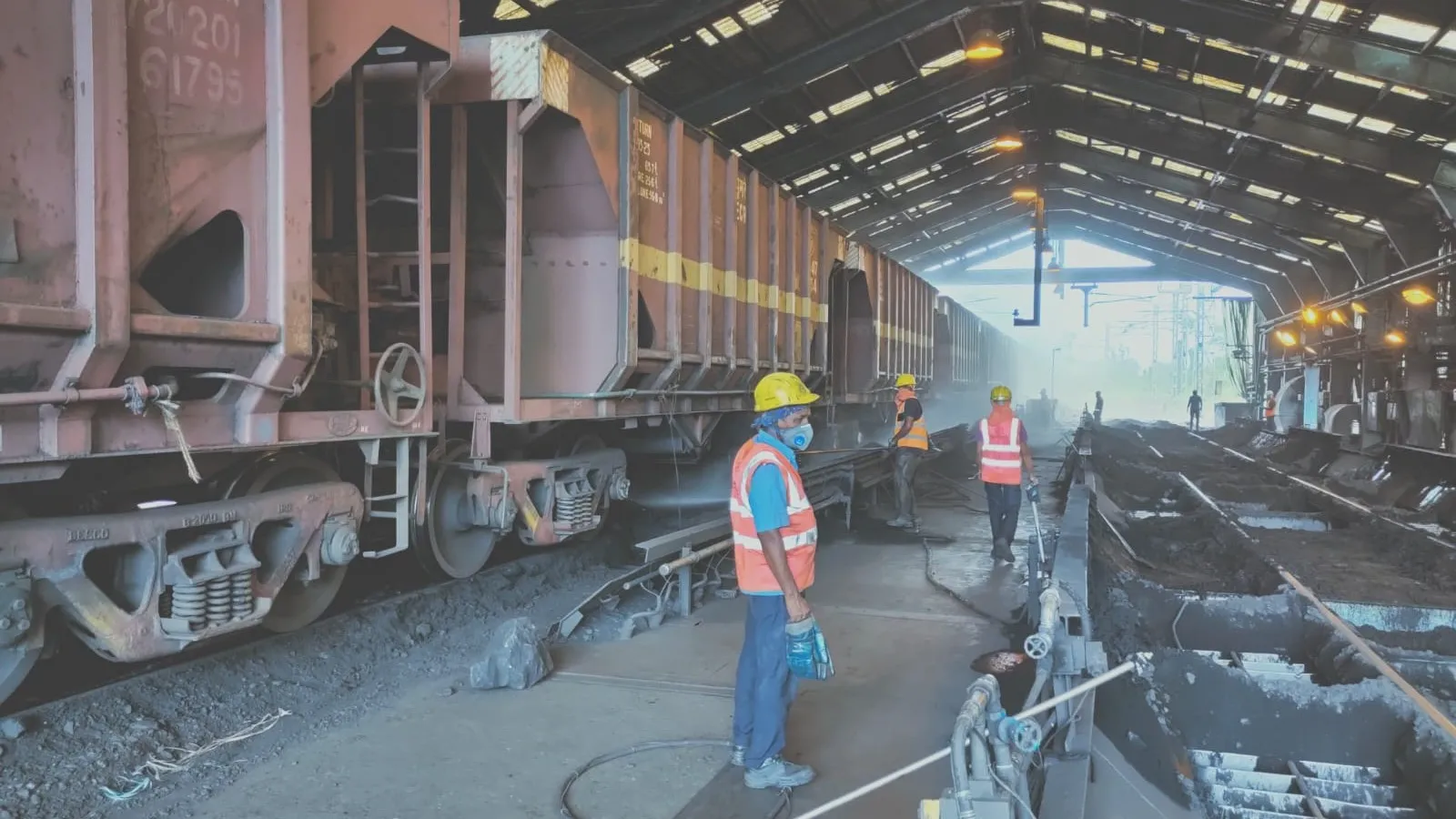 sensex-jumps-149-points-nifty-closes-above-23300