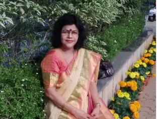 odisha-govt-to-give-rs-5k-to-each-tribal-student-under-madho-singh-haath-kharch-yojana-