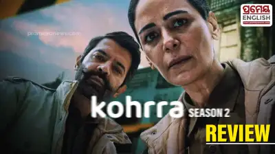 Dark Secrets Emerge As Kohrra Season 2 Becomes More Than Police Procedural