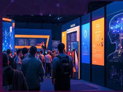 Global tech leaders look forward to being in India for AI Impact Summit