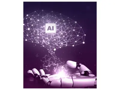 Nationwide digital campaign on February 16-17 to promote ethical, inclusive and responsible AI use