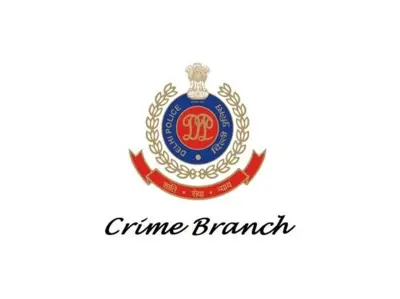Delhi police busts online investment scam, nabs 4 for defrauding