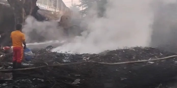 indigo-net-profit-doubles-to-rs-1895-crore-in-q4