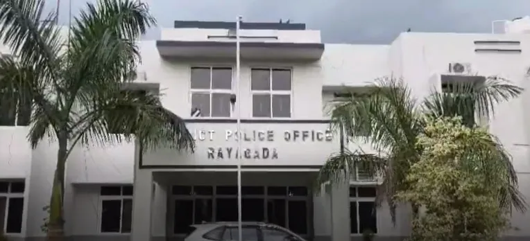 threat-matrix-to-india-has-become-more-complex-says-iaf-chief-bhadauria