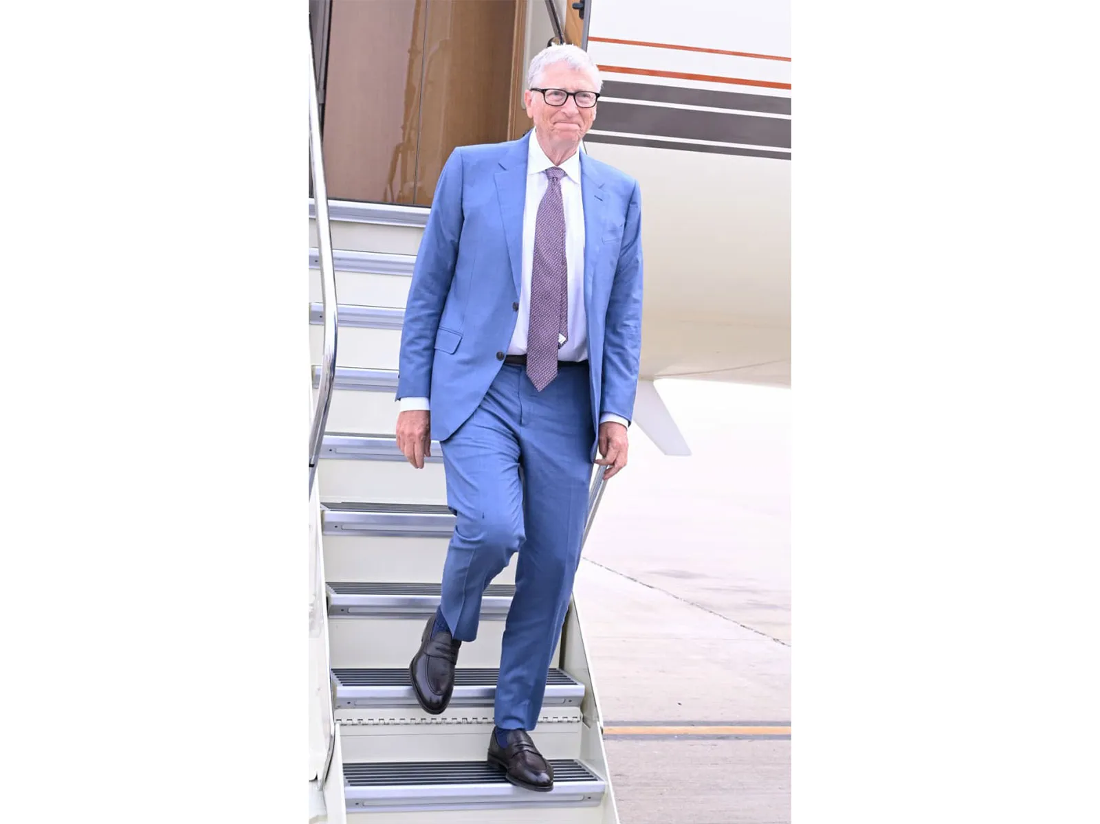 bird-census-in-bhitarkanika-national-park-in-kendrapara-to-begin-tomorrow