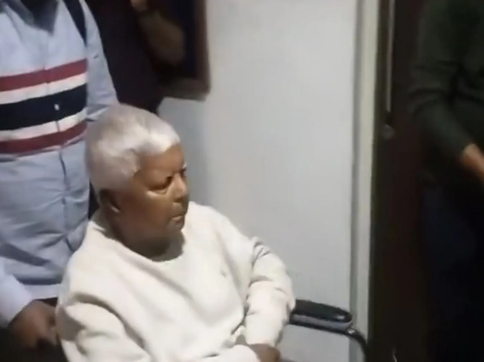 delhi-hc-summons-spicejet-md-ajay-singh-again