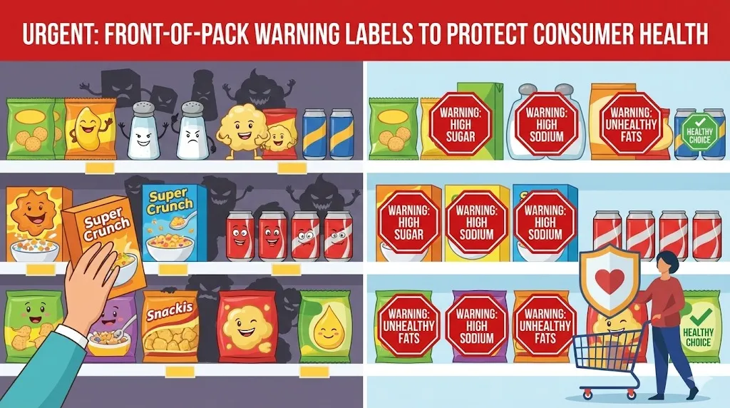 varanasi-boatmen-to-offer-free-rides-on-jan-22