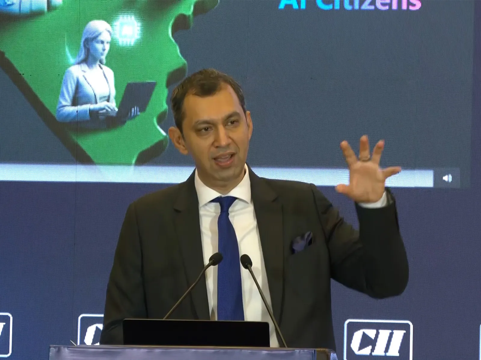 odisha-team-win-big-in-sub-jr-womens-hockey-league