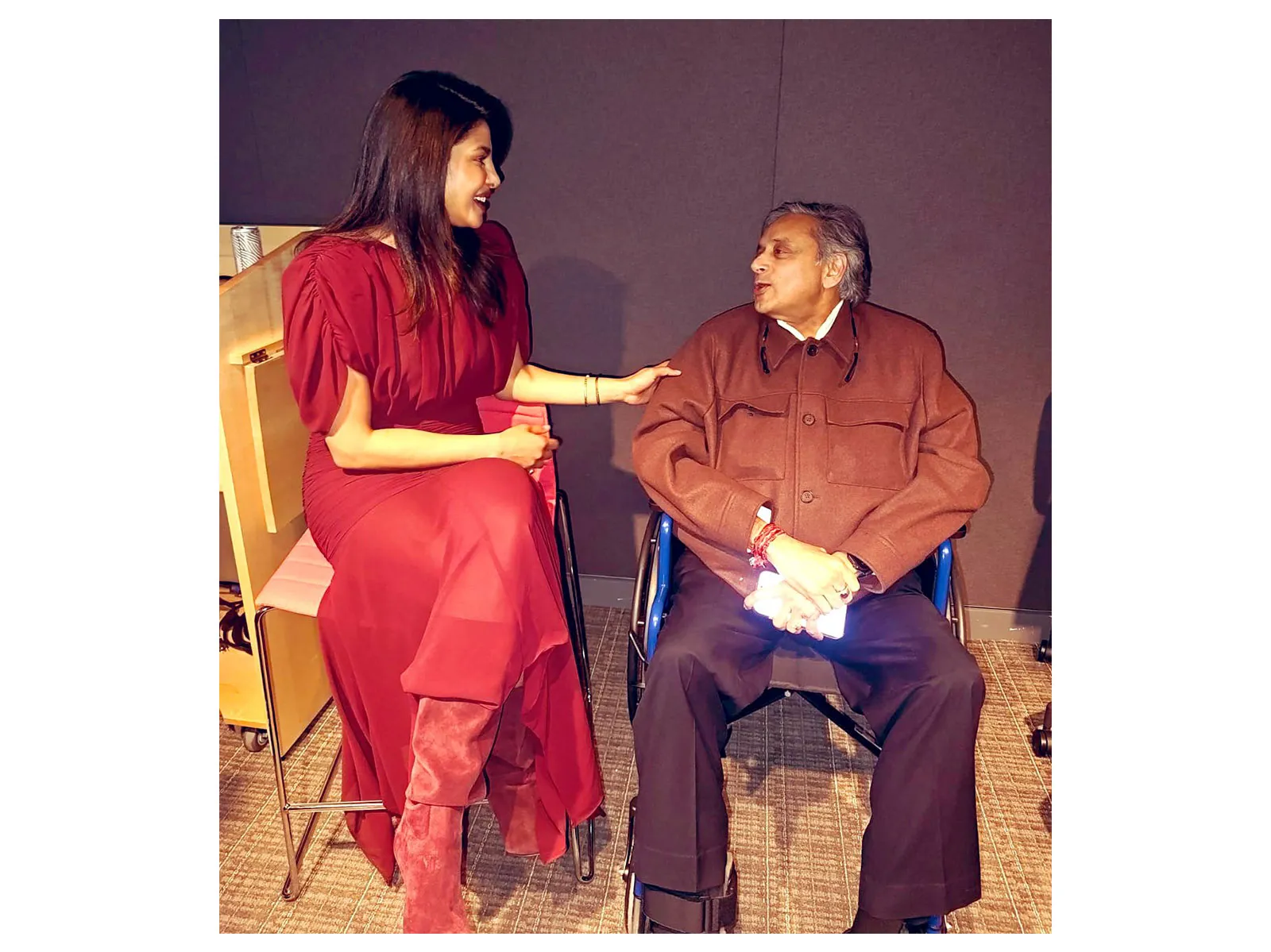 who-says-loneliness-a-global-health-threat