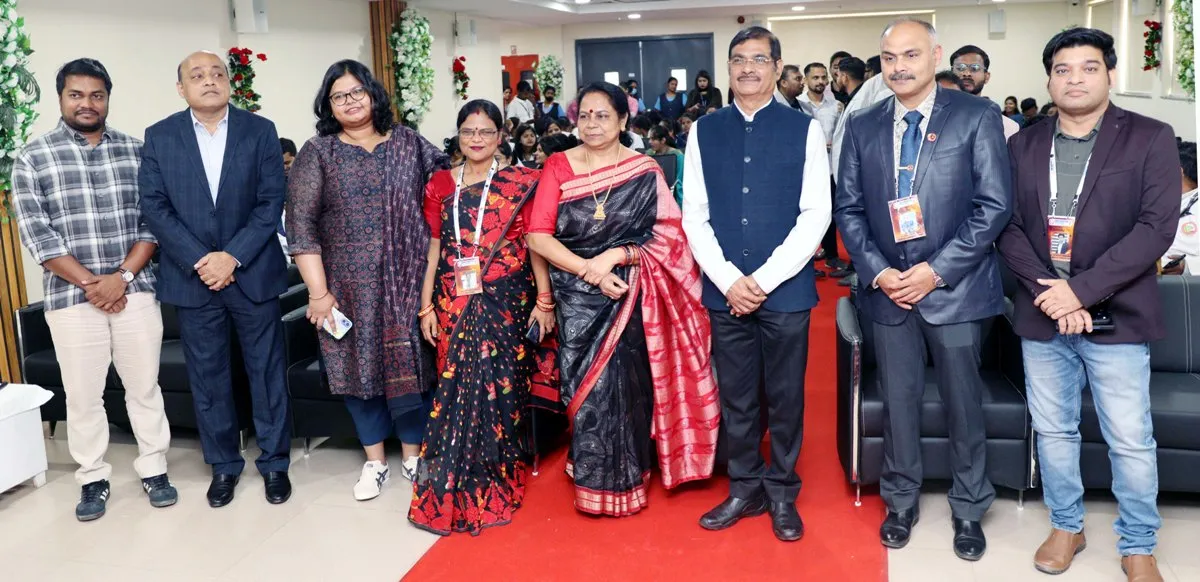 former-minister-sanjeeb-sahoo-quits-bjd