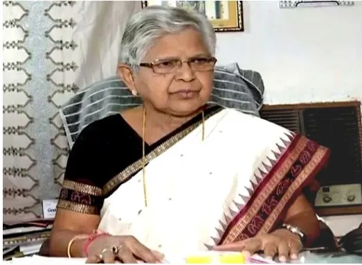 vinesh-waits-for-silver-wfi-president-blames-protesters